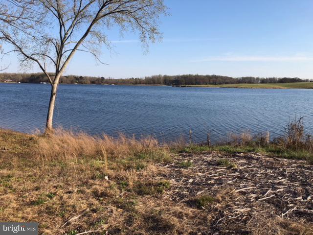 ELK CREEK LANDING - Residential