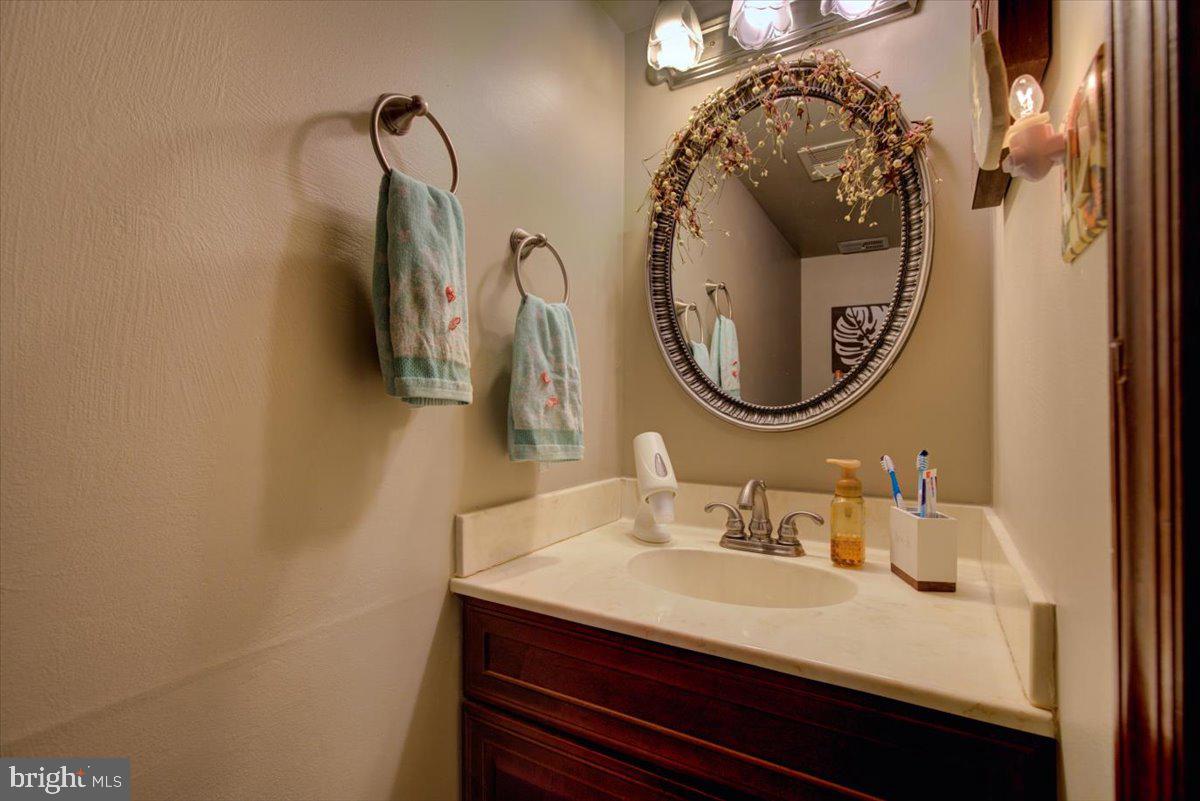 CAINES CREEK - Residential