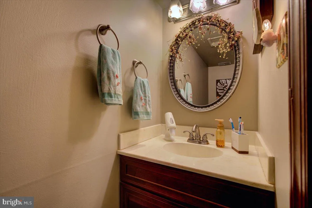 Phoenixville, Pennsylvania 19460, United States, 2 Bedrooms Bedrooms, ,2 BathroomsBathrooms,Residential,Active,135659