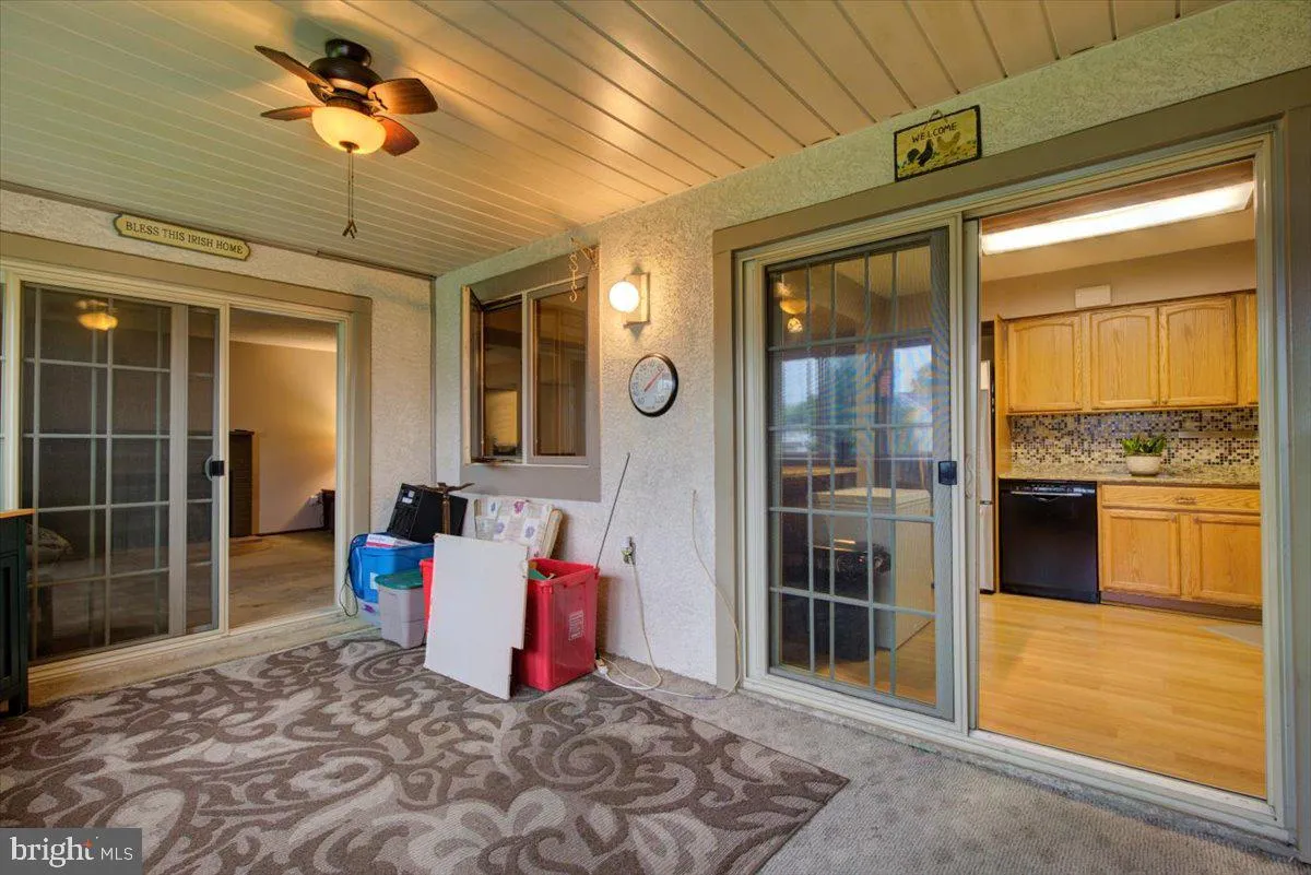 Phoenixville, Pennsylvania 19460, United States, 2 Bedrooms Bedrooms, ,2 BathroomsBathrooms,Residential,Active,135659