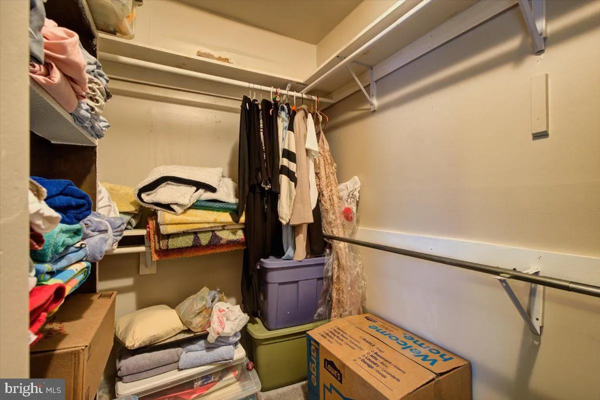 Phoenixville, Pennsylvania 19460, United States, 2 Bedrooms Bedrooms, ,2 BathroomsBathrooms,Residential,Active,135659