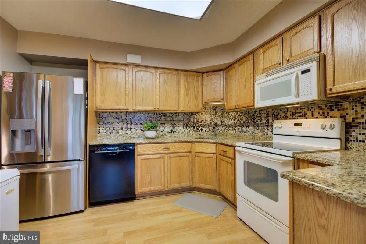 Phoenixville, Pennsylvania 19460, United States, 2 Bedrooms Bedrooms, ,2 BathroomsBathrooms,Residential,Active,135659