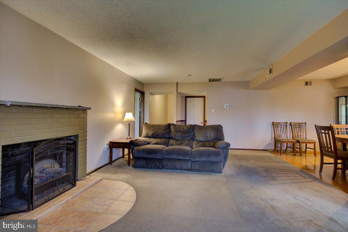 CAINES CREEK - Residential