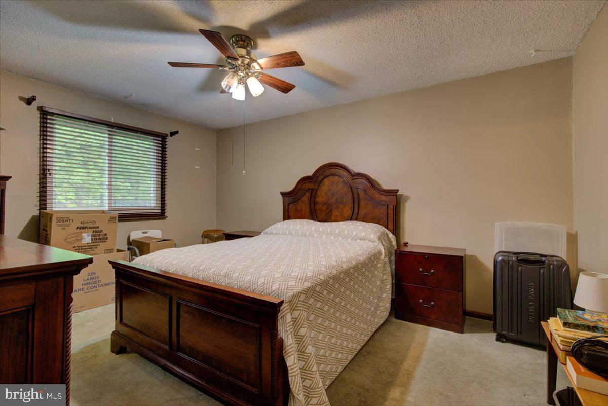 CAINES CREEK - Residential