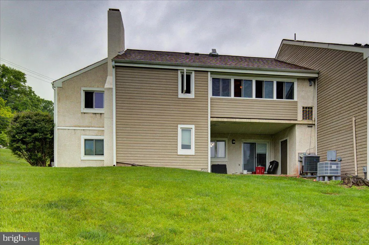 Phoenixville, Pennsylvania 19460, United States, 2 Bedrooms Bedrooms, ,2 BathroomsBathrooms,Residential,Active,135659