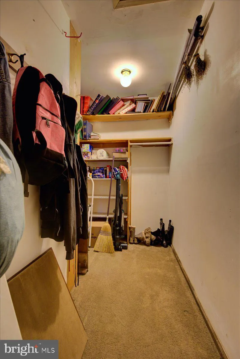 Phoenixville, Pennsylvania 19460, United States, 2 Bedrooms Bedrooms, ,2 BathroomsBathrooms,Residential,Active,135659