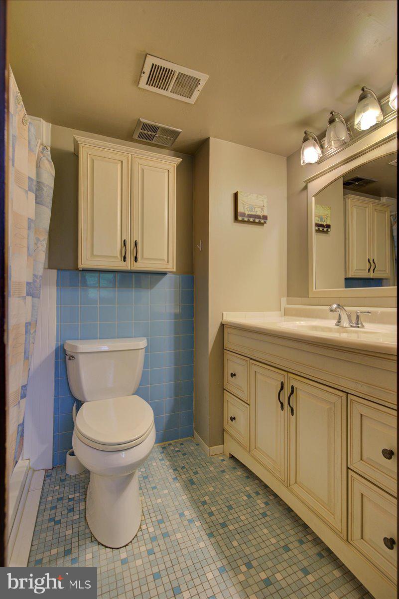 CAINES CREEK - Residential