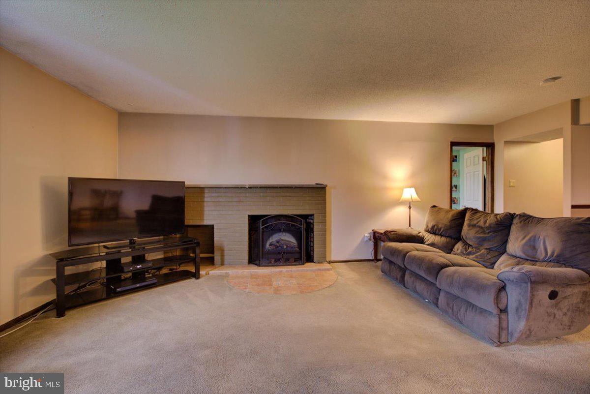 CAINES CREEK - Residential