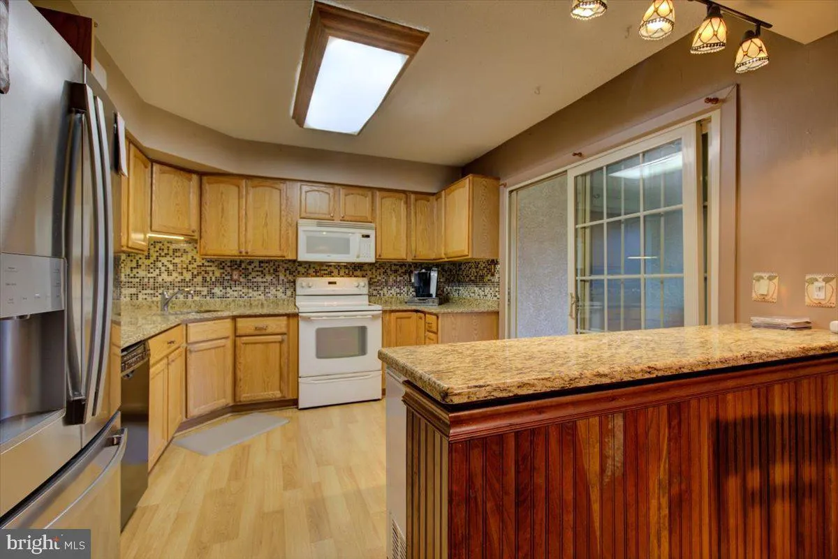 Phoenixville, Pennsylvania 19460, United States, 2 Bedrooms Bedrooms, ,2 BathroomsBathrooms,Residential,Active,135659