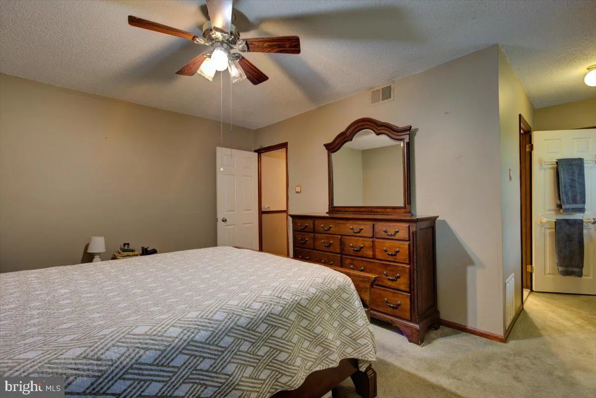 Phoenixville, Pennsylvania 19460, United States, 2 Bedrooms Bedrooms, ,2 BathroomsBathrooms,Residential,Active,135659