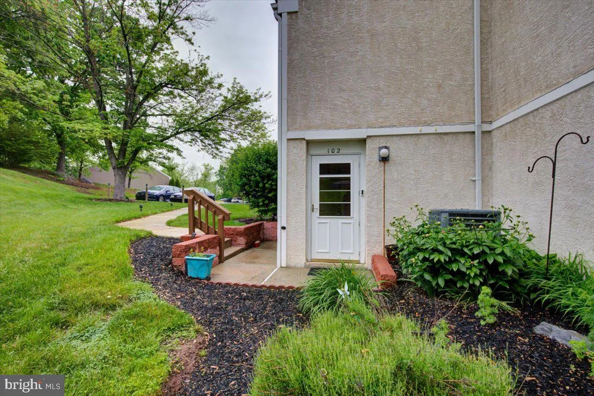 Phoenixville, Pennsylvania 19460, United States, 2 Bedrooms Bedrooms, ,2 BathroomsBathrooms,Residential,Active,135659