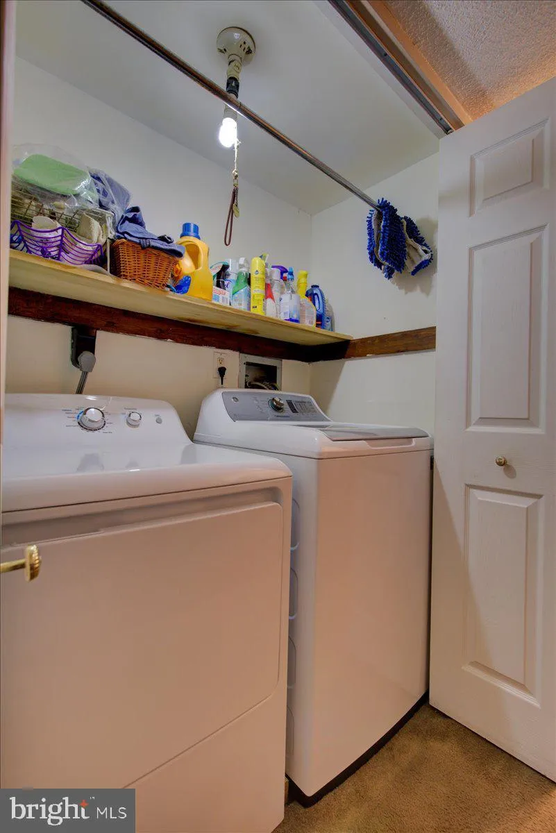 Phoenixville, Pennsylvania 19460, United States, 2 Bedrooms Bedrooms, ,2 BathroomsBathrooms,Residential,Active,135659