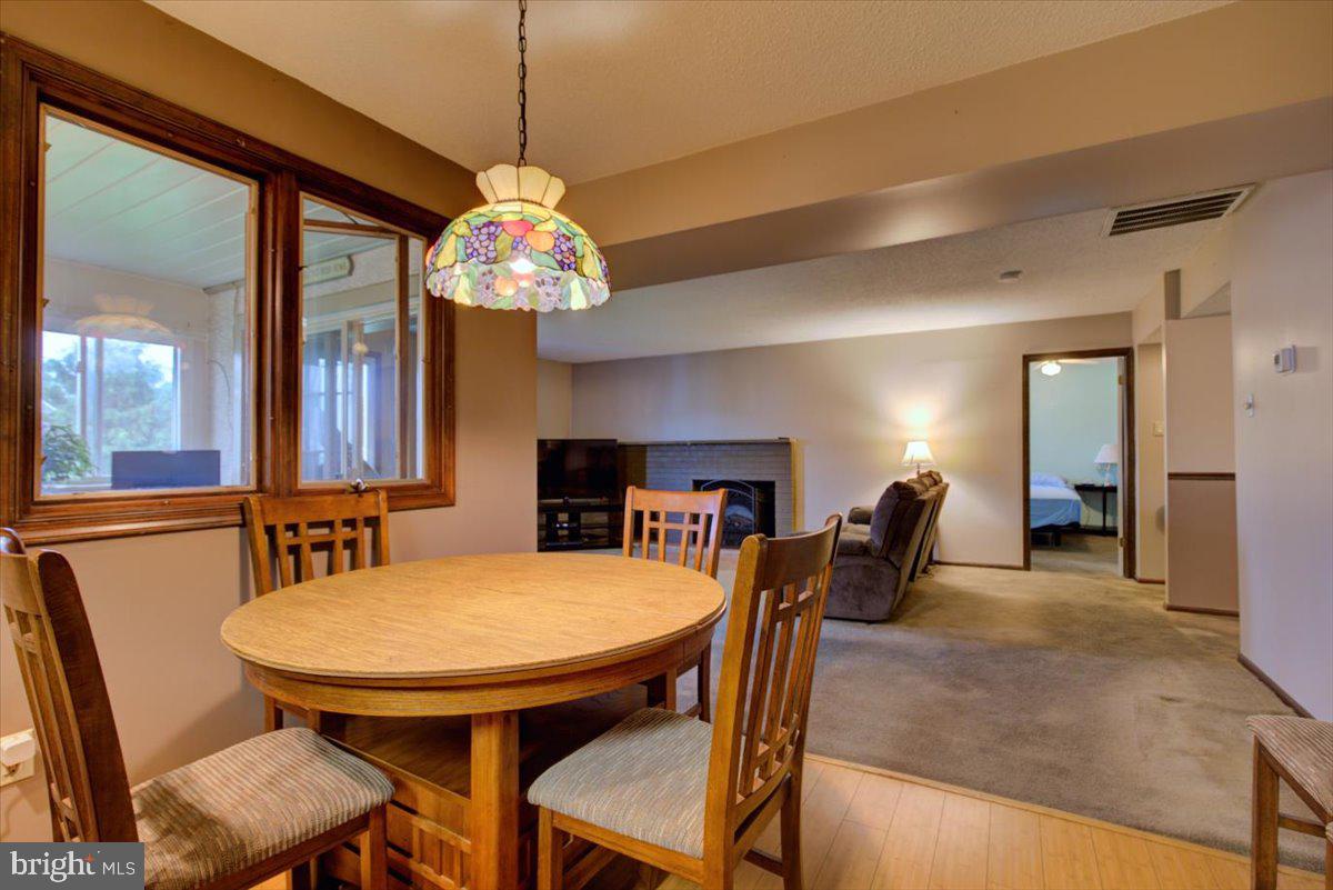 CAINES CREEK - Residential