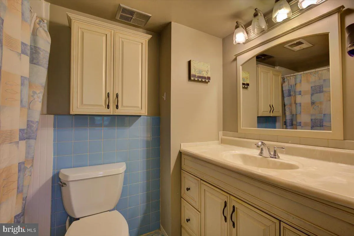 Phoenixville, Pennsylvania 19460, United States, 2 Bedrooms Bedrooms, ,2 BathroomsBathrooms,Residential,Active,135659