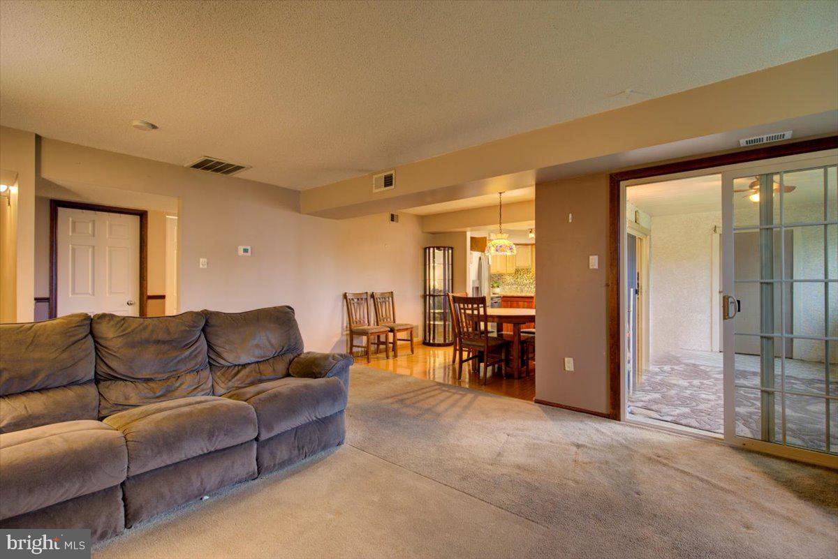 CAINES CREEK - Residential