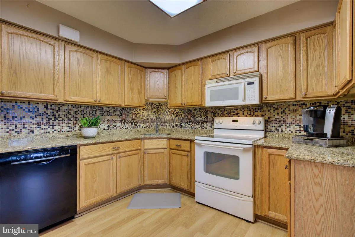 Phoenixville, Pennsylvania 19460, United States, 2 Bedrooms Bedrooms, ,2 BathroomsBathrooms,Residential,Active,135659