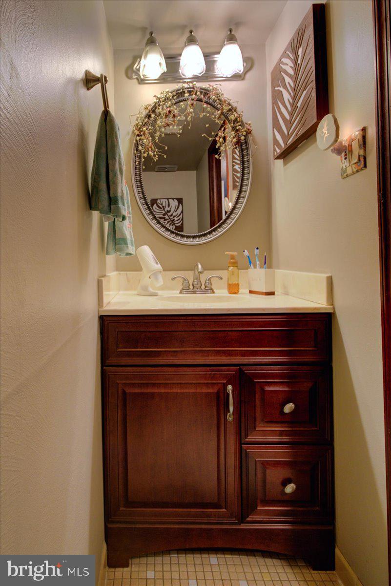 CAINES CREEK - Residential