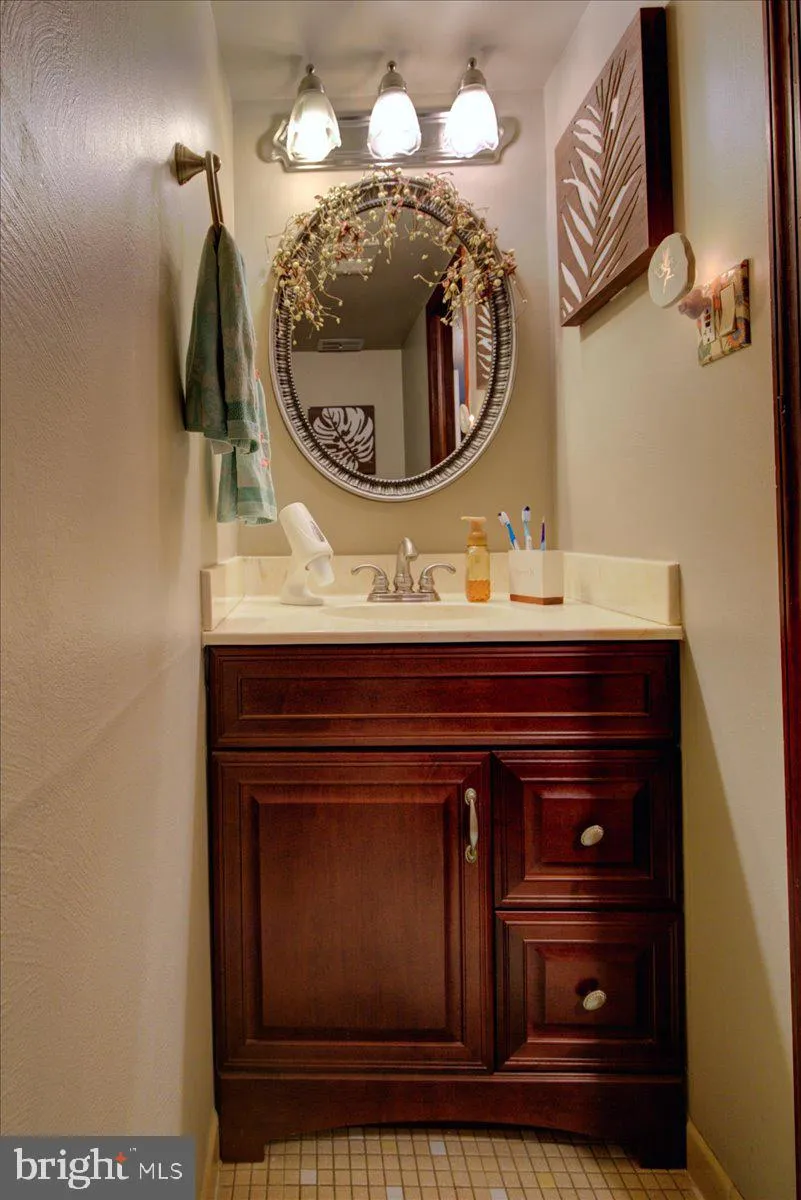 Phoenixville, Pennsylvania 19460, United States, 2 Bedrooms Bedrooms, ,2 BathroomsBathrooms,Residential,Active,135659