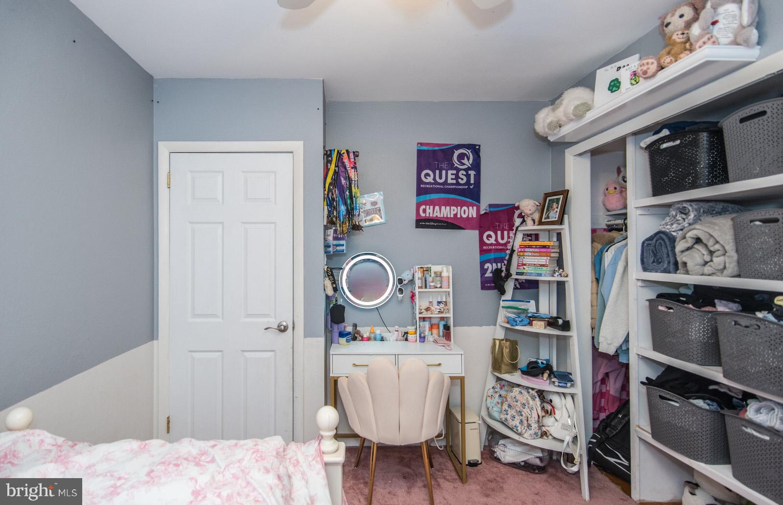 HUNTINGDON VALLEY - Residential