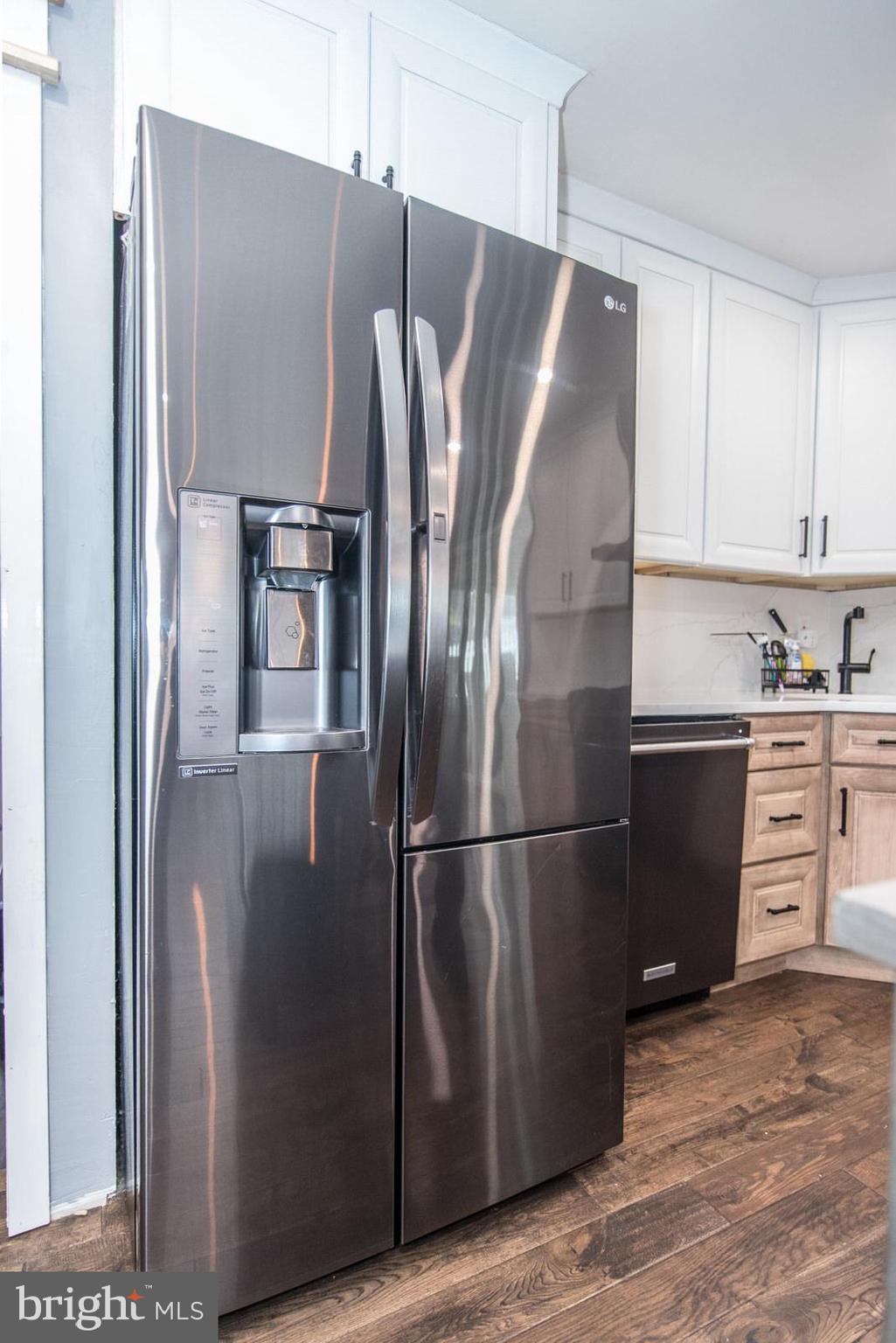 HUNTINGDON VALLEY - Residential