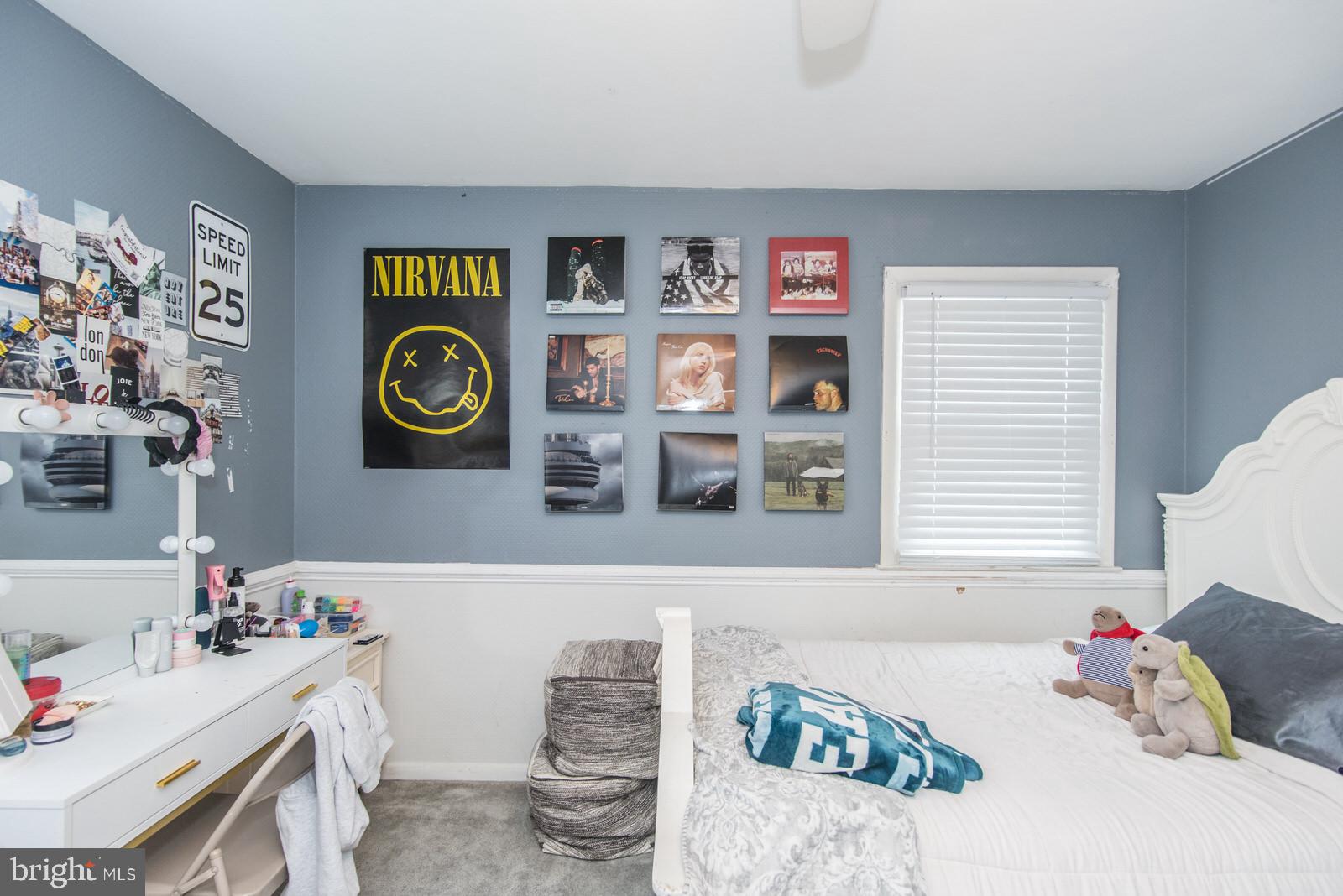 HUNTINGDON VALLEY - Residential