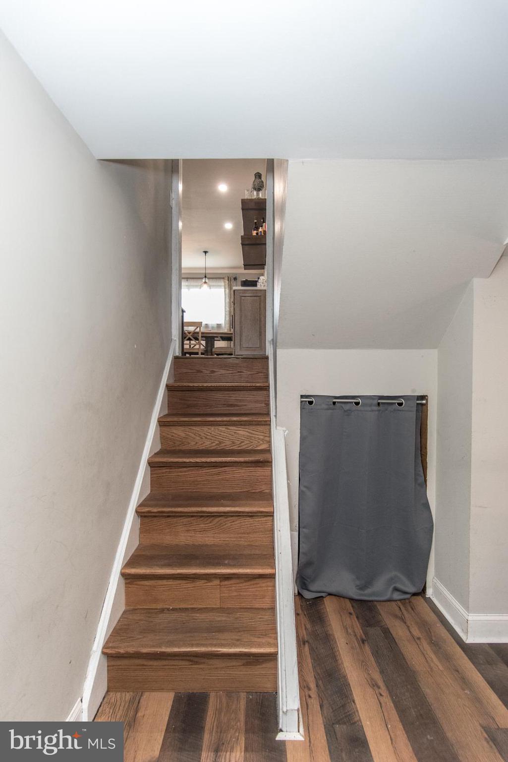 HUNTINGDON VALLEY - Residential