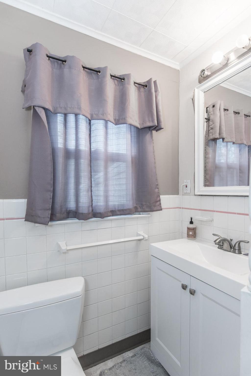 HUNTINGDON VALLEY - Residential