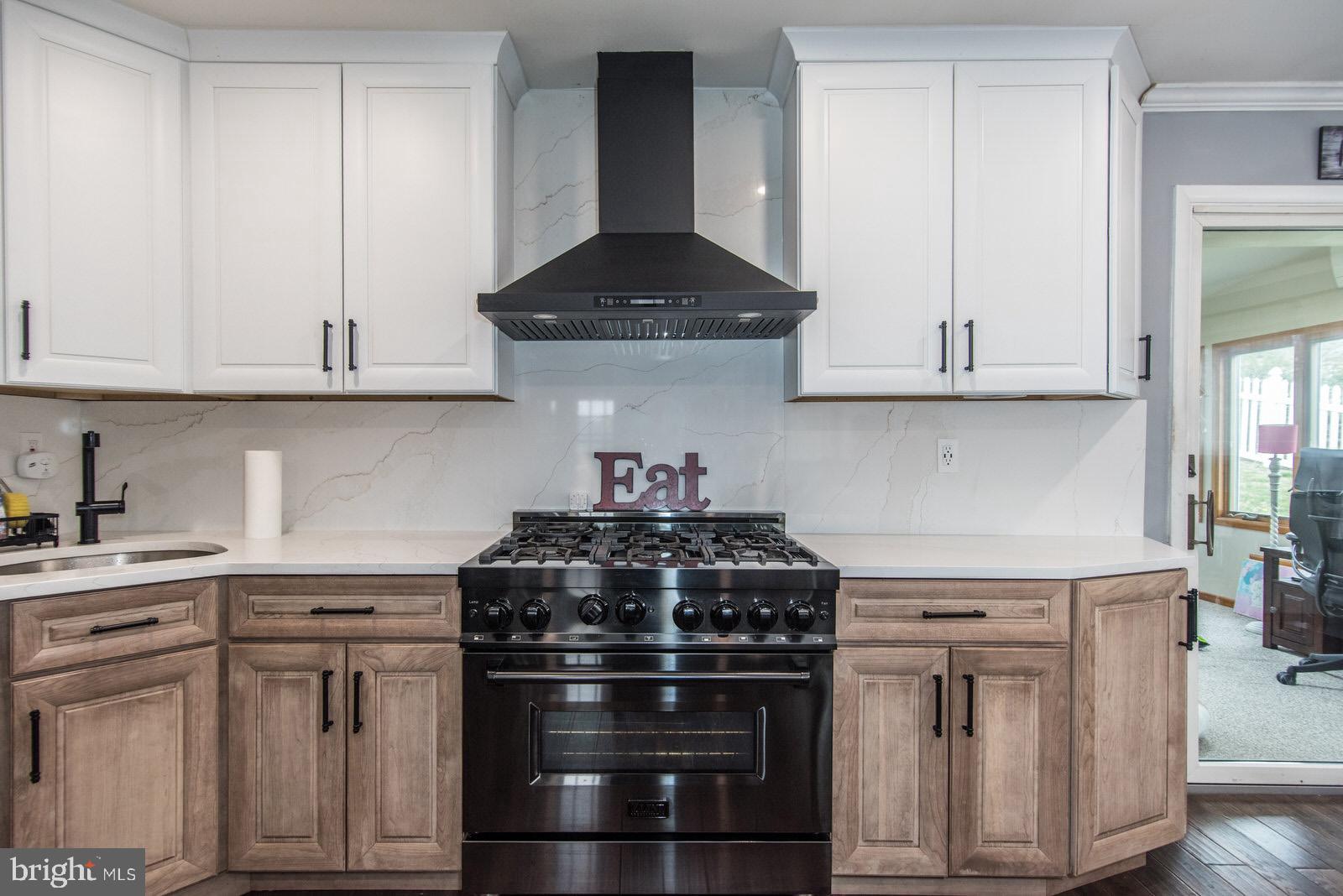 HUNTINGDON VALLEY - Residential