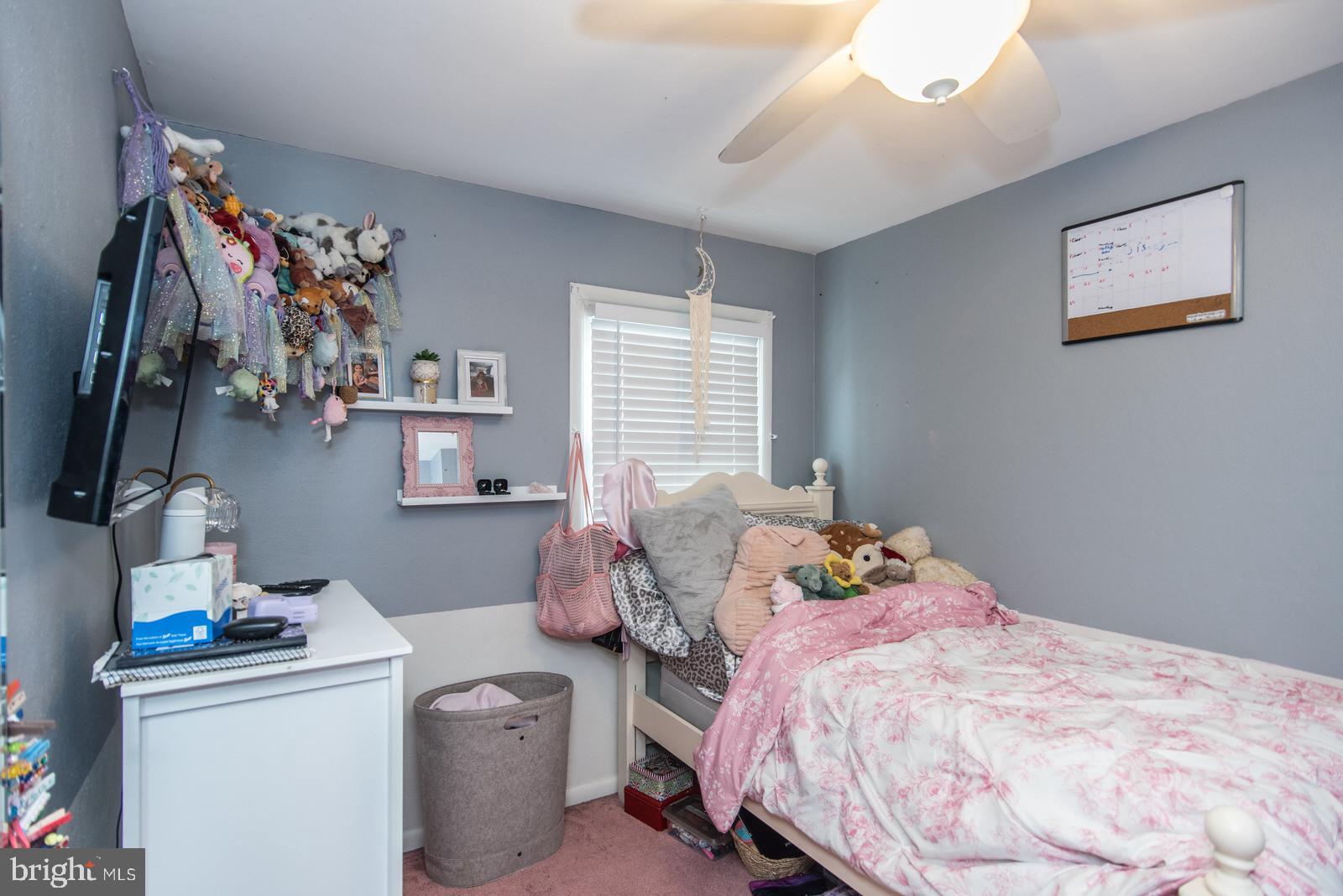 HUNTINGDON VALLEY - Residential