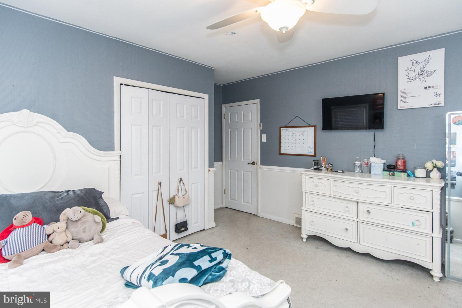 HUNTINGDON VALLEY - Residential