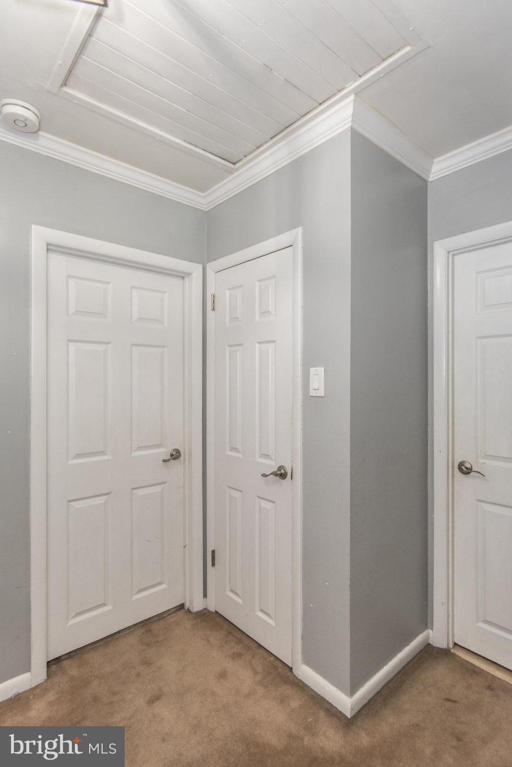 HUNTINGDON VALLEY - Residential