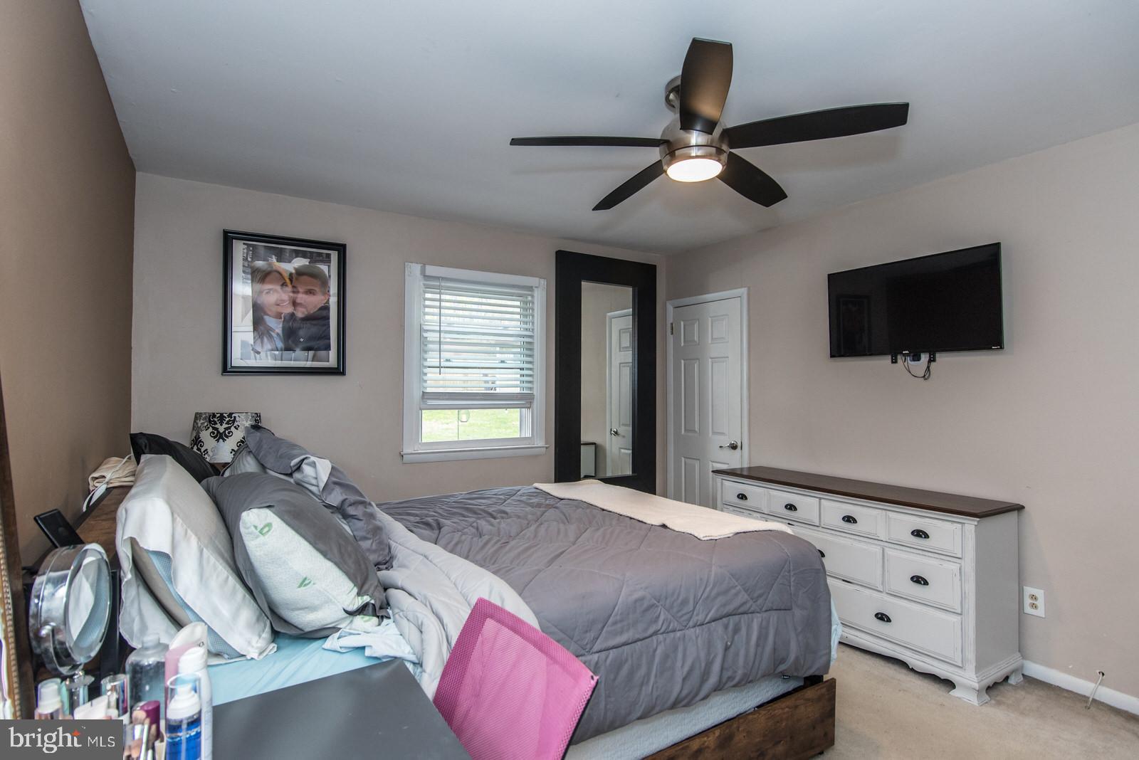 HUNTINGDON VALLEY - Residential