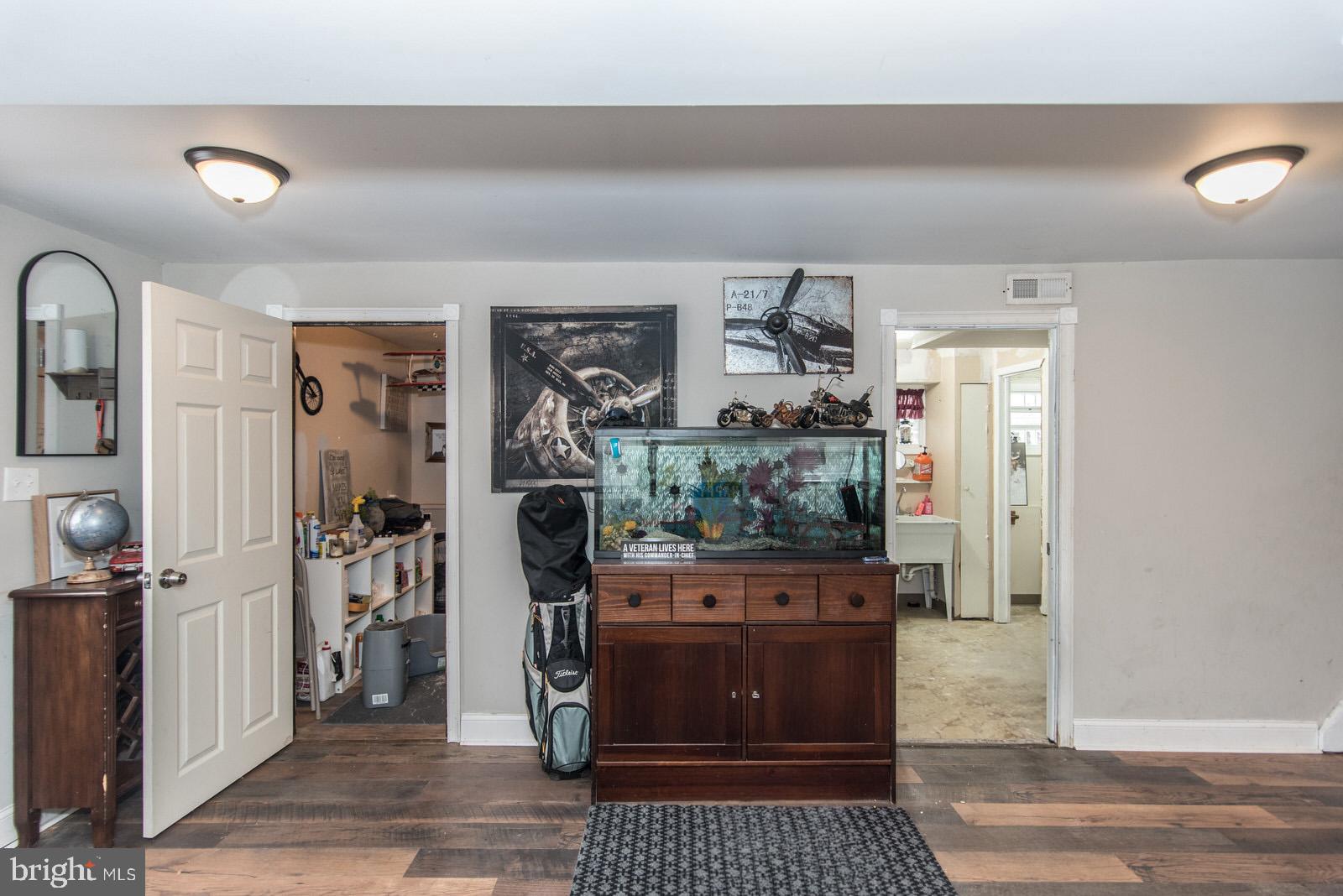 HUNTINGDON VALLEY - Residential