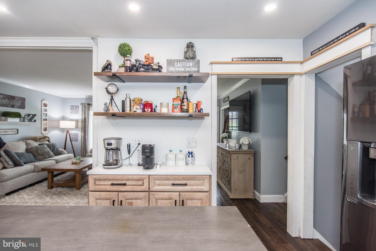 HUNTINGDON VALLEY - Residential