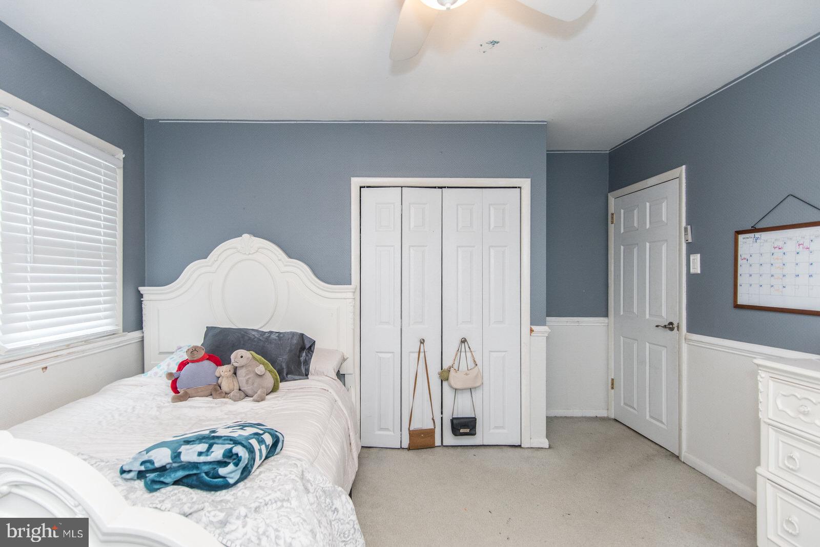 HUNTINGDON VALLEY - Residential