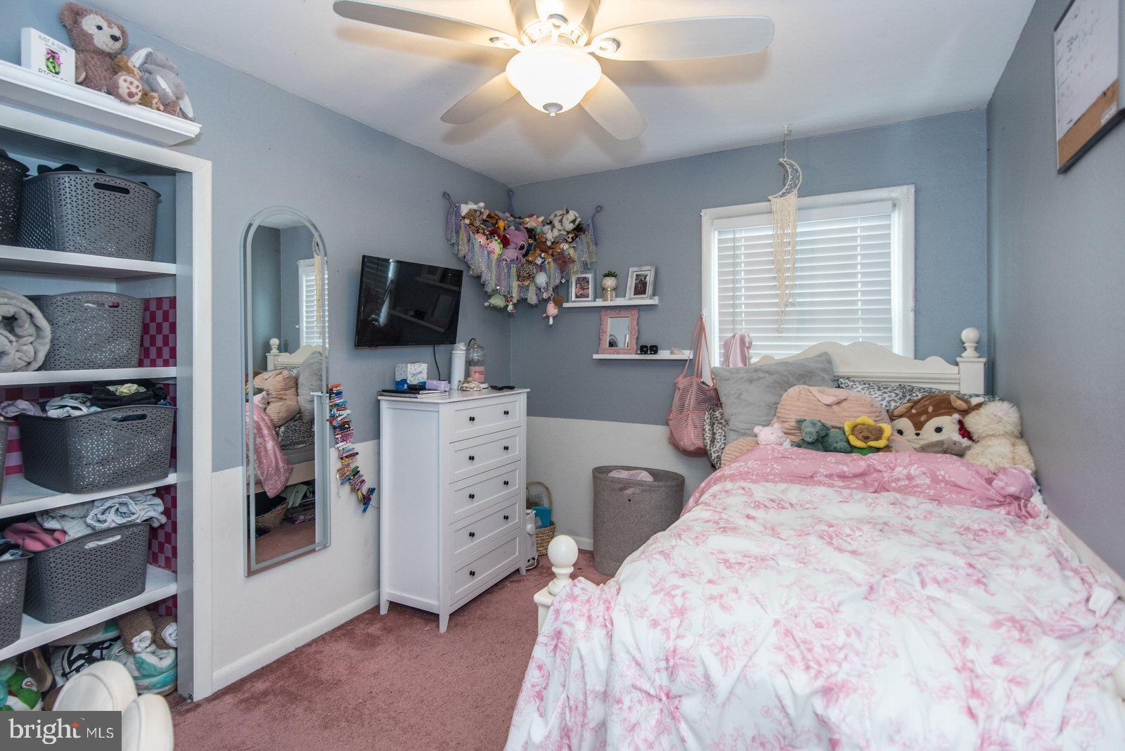 HUNTINGDON VALLEY - Residential