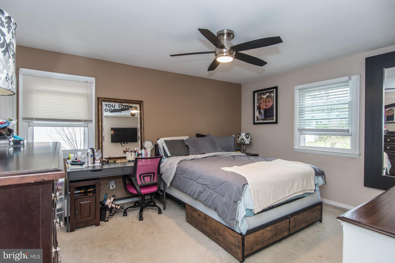 HUNTINGDON VALLEY - Residential