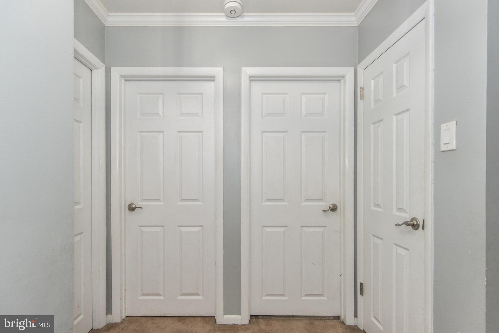 HUNTINGDON VALLEY - Residential