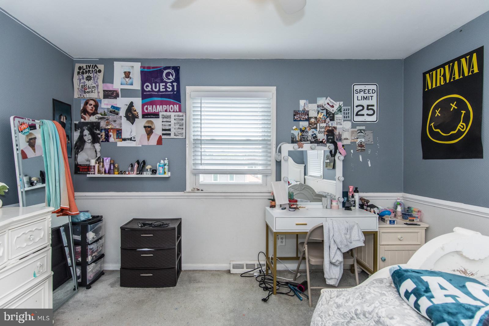 HUNTINGDON VALLEY - Residential