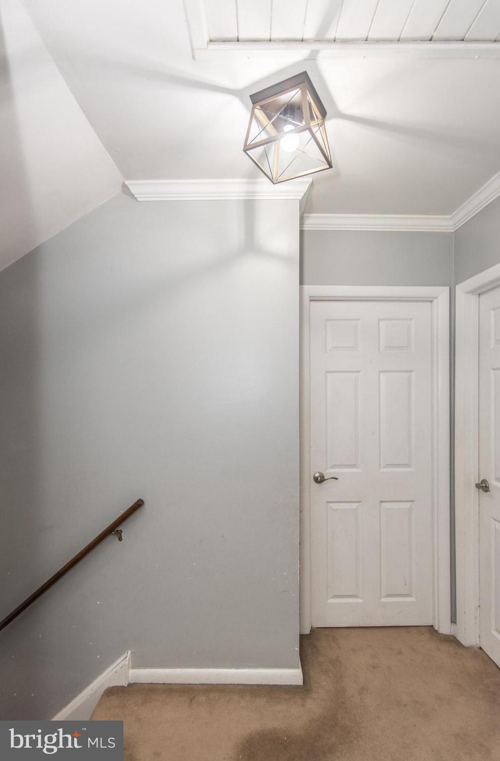 HUNTINGDON VALLEY - Residential