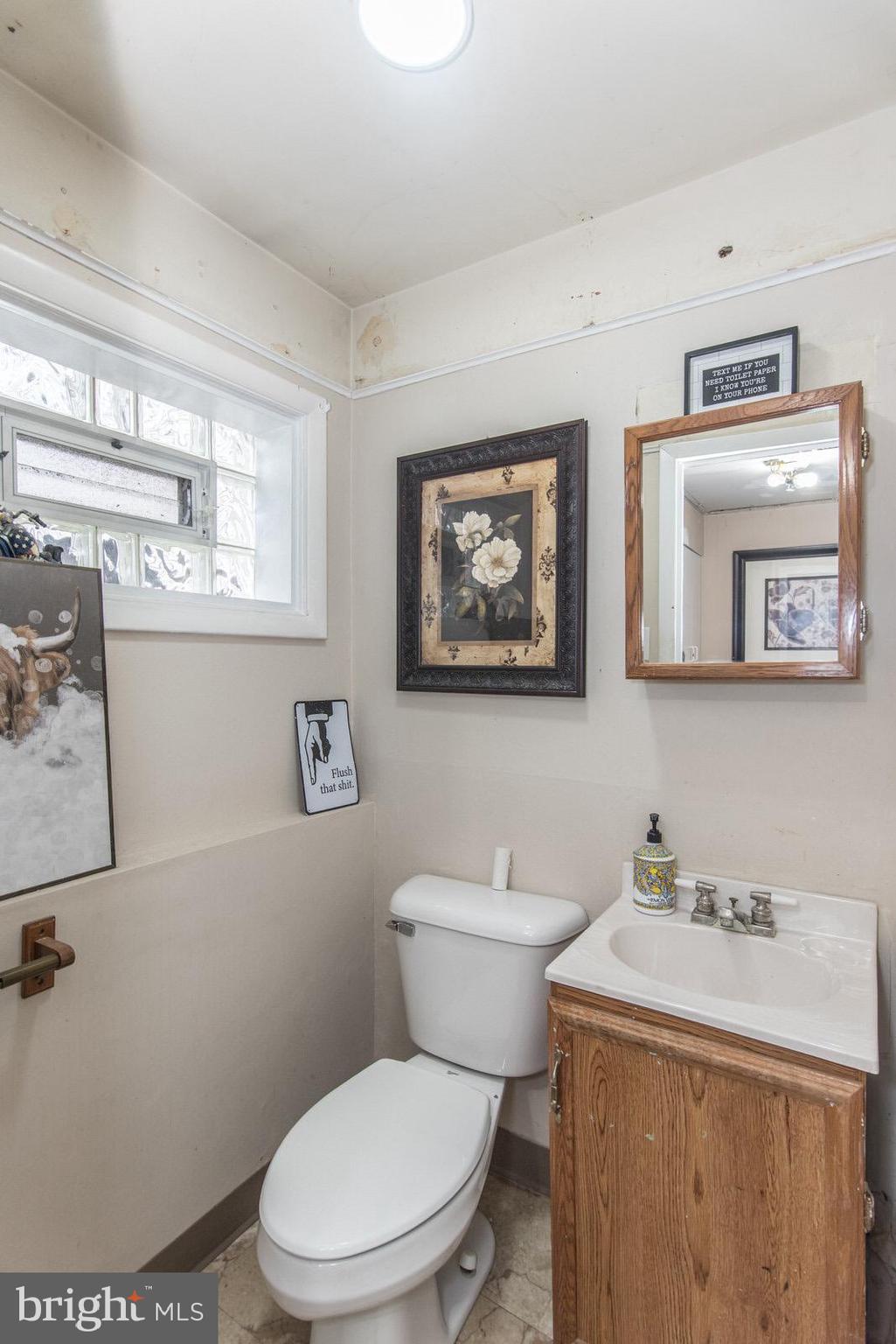 HUNTINGDON VALLEY - Residential