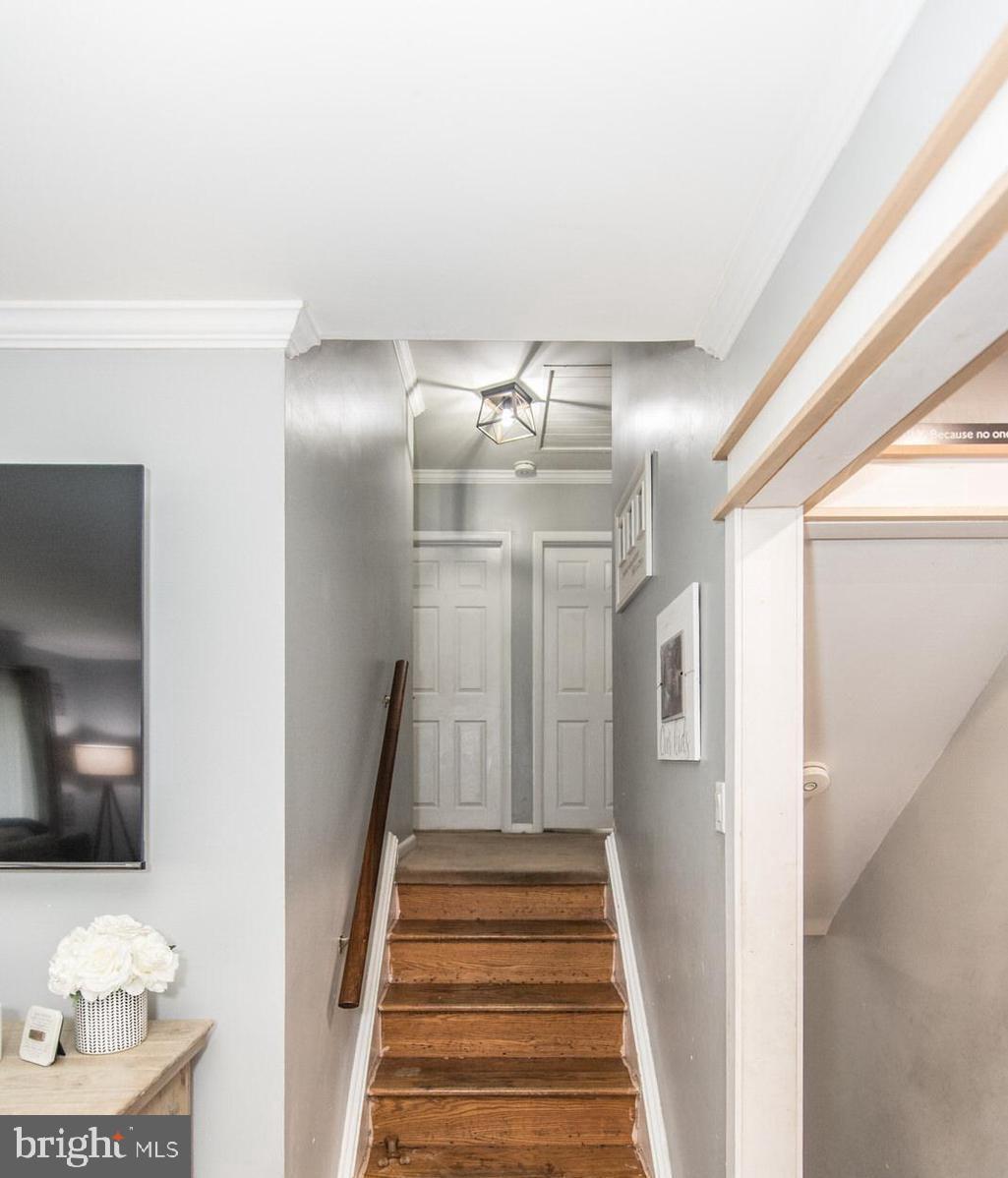 HUNTINGDON VALLEY - Residential