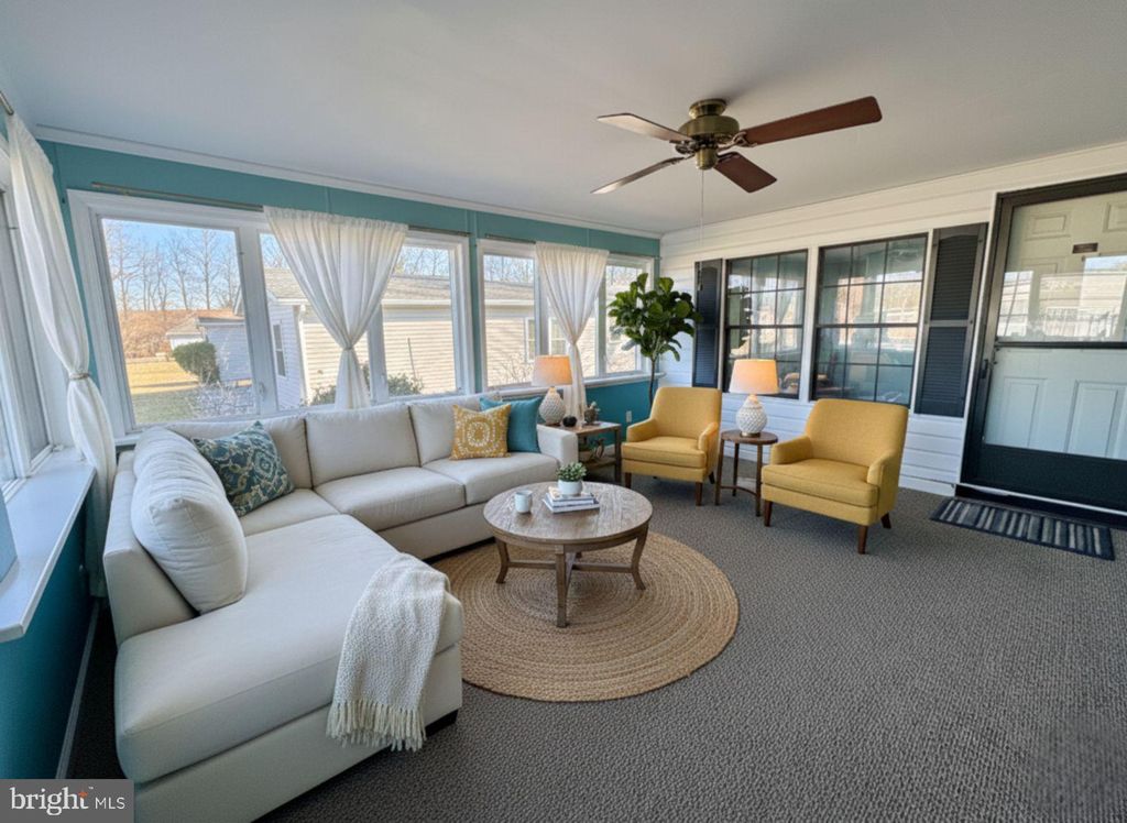 Photo of 674 Boxwood Terrace, NORTH WALES, PA 19454 (MLS # PAMC2163624)