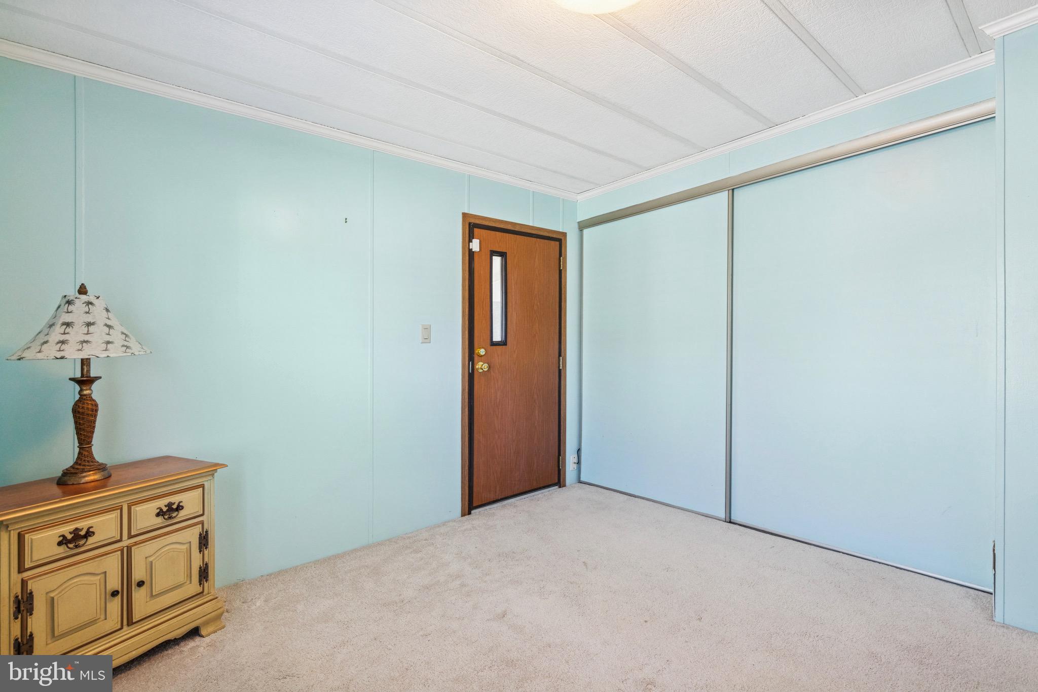 NESHAMINY FALLS - Residential