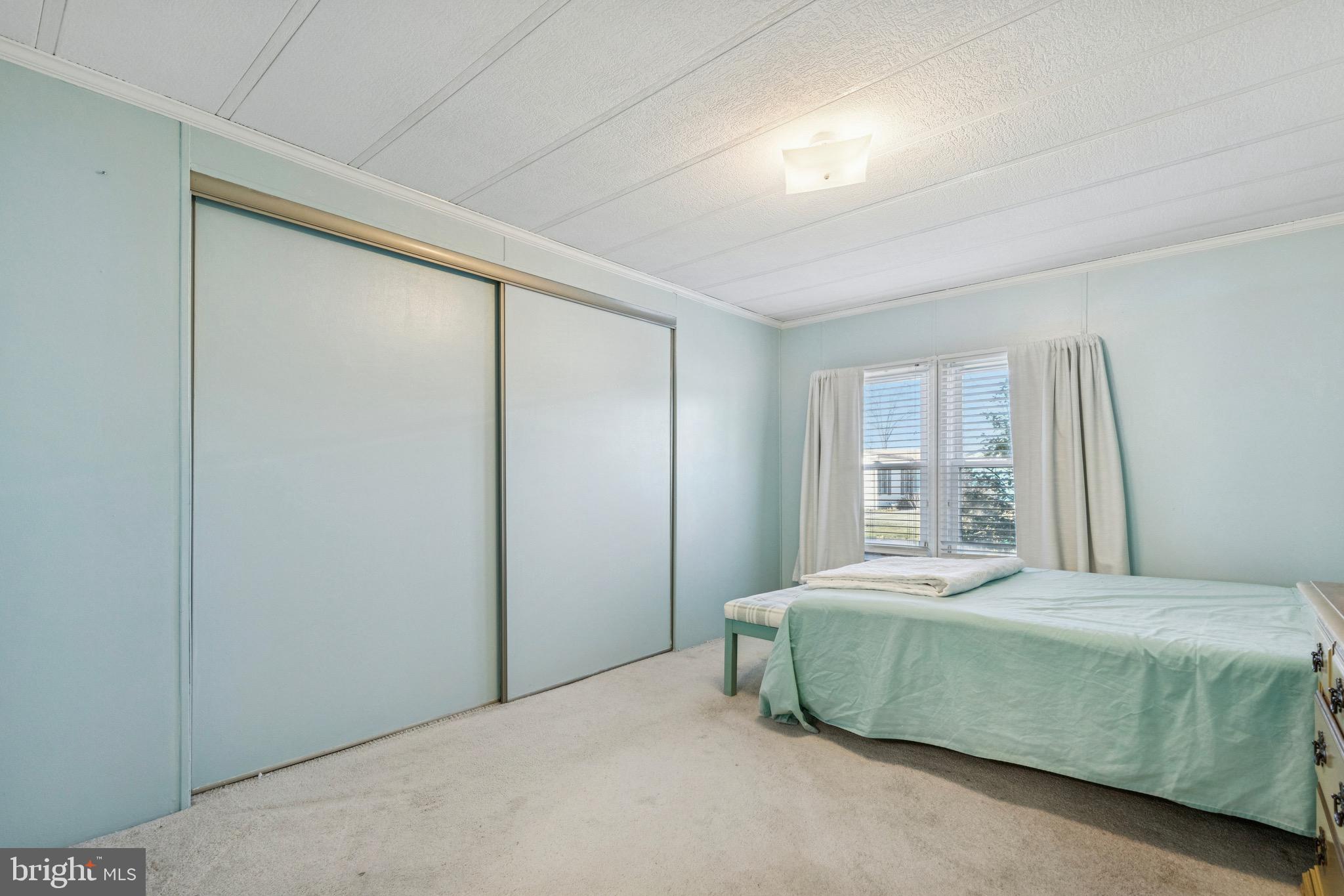 NESHAMINY FALLS - Residential