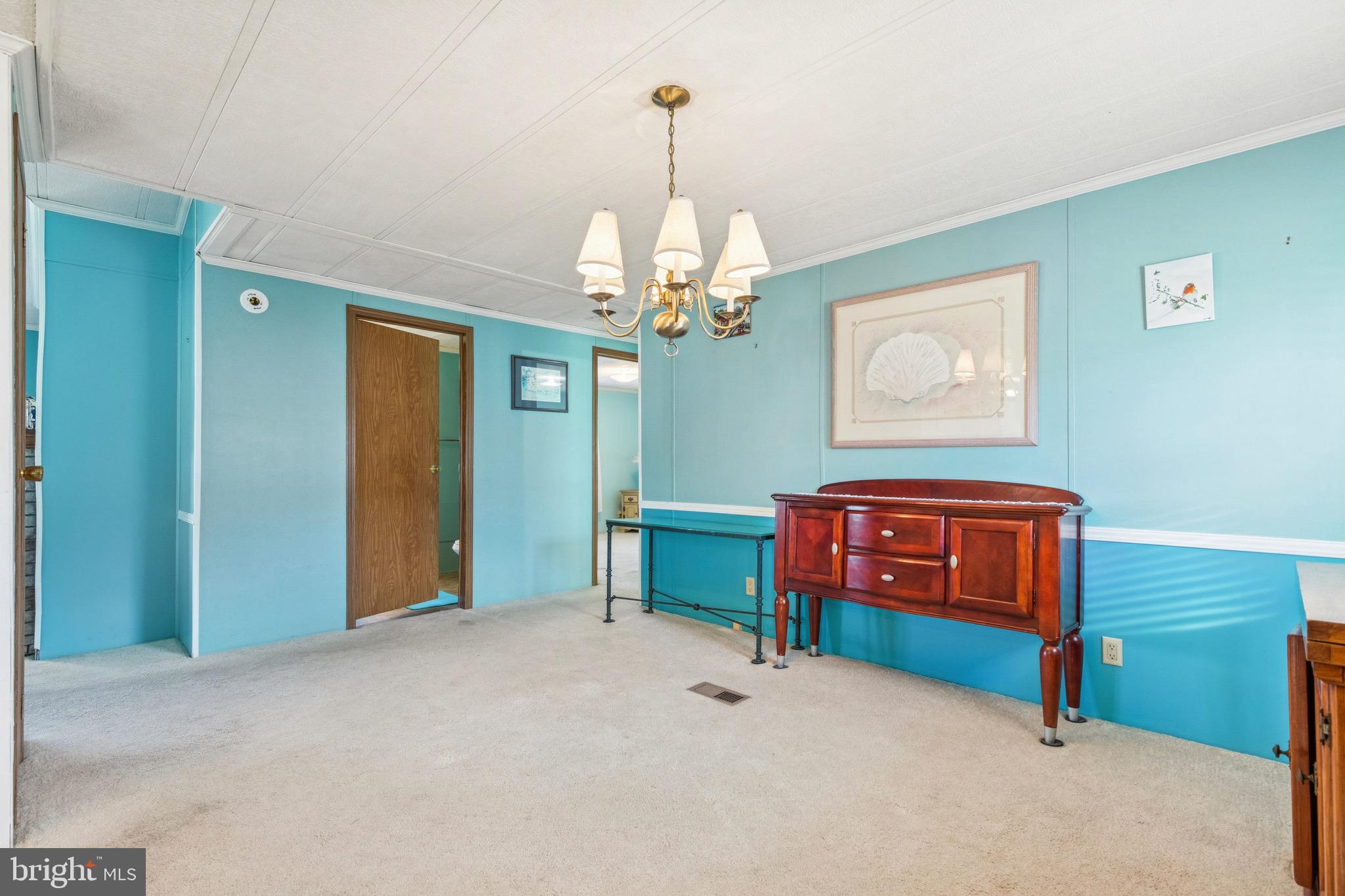 NESHAMINY FALLS - Residential