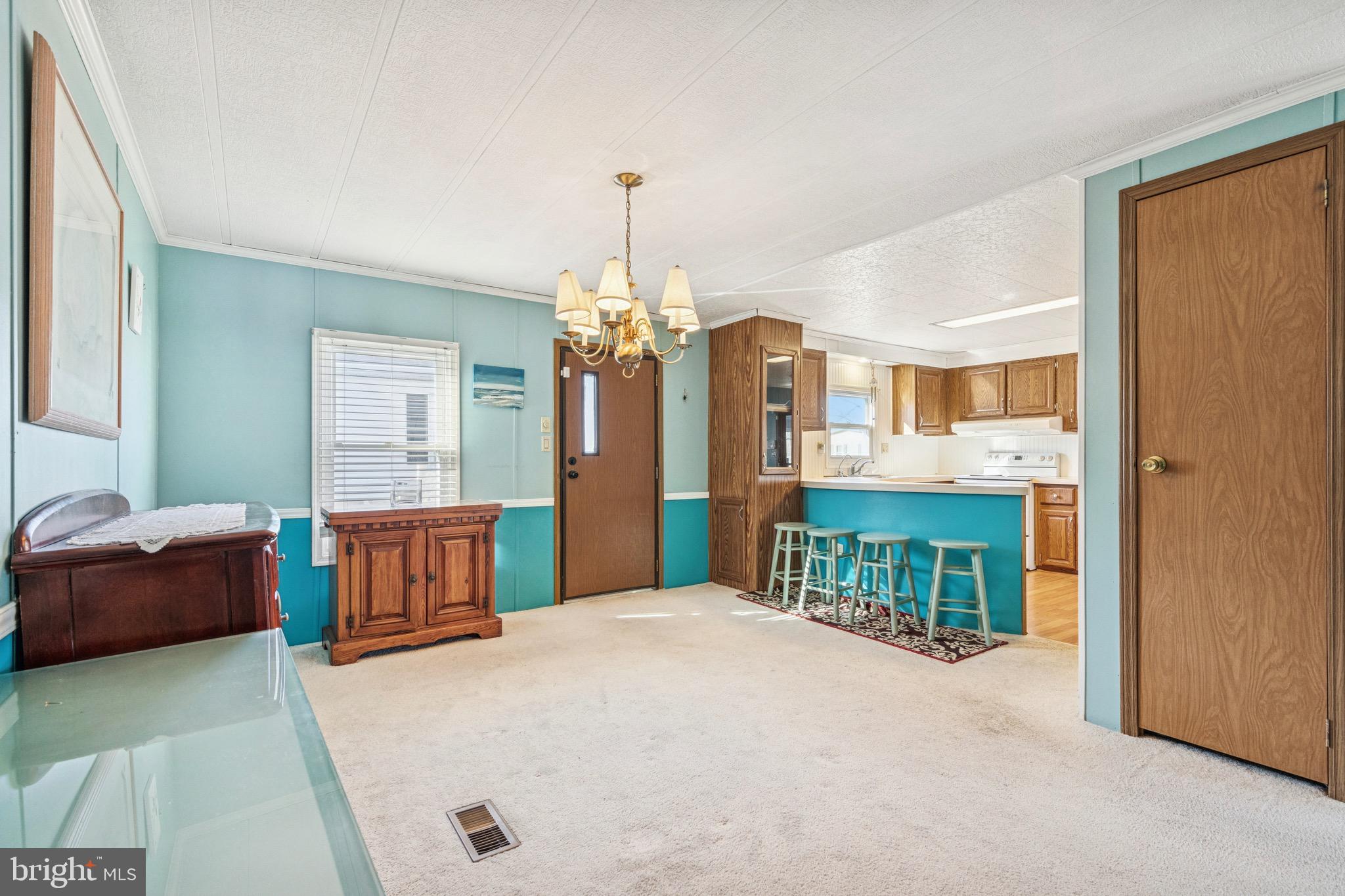 NESHAMINY FALLS - Residential