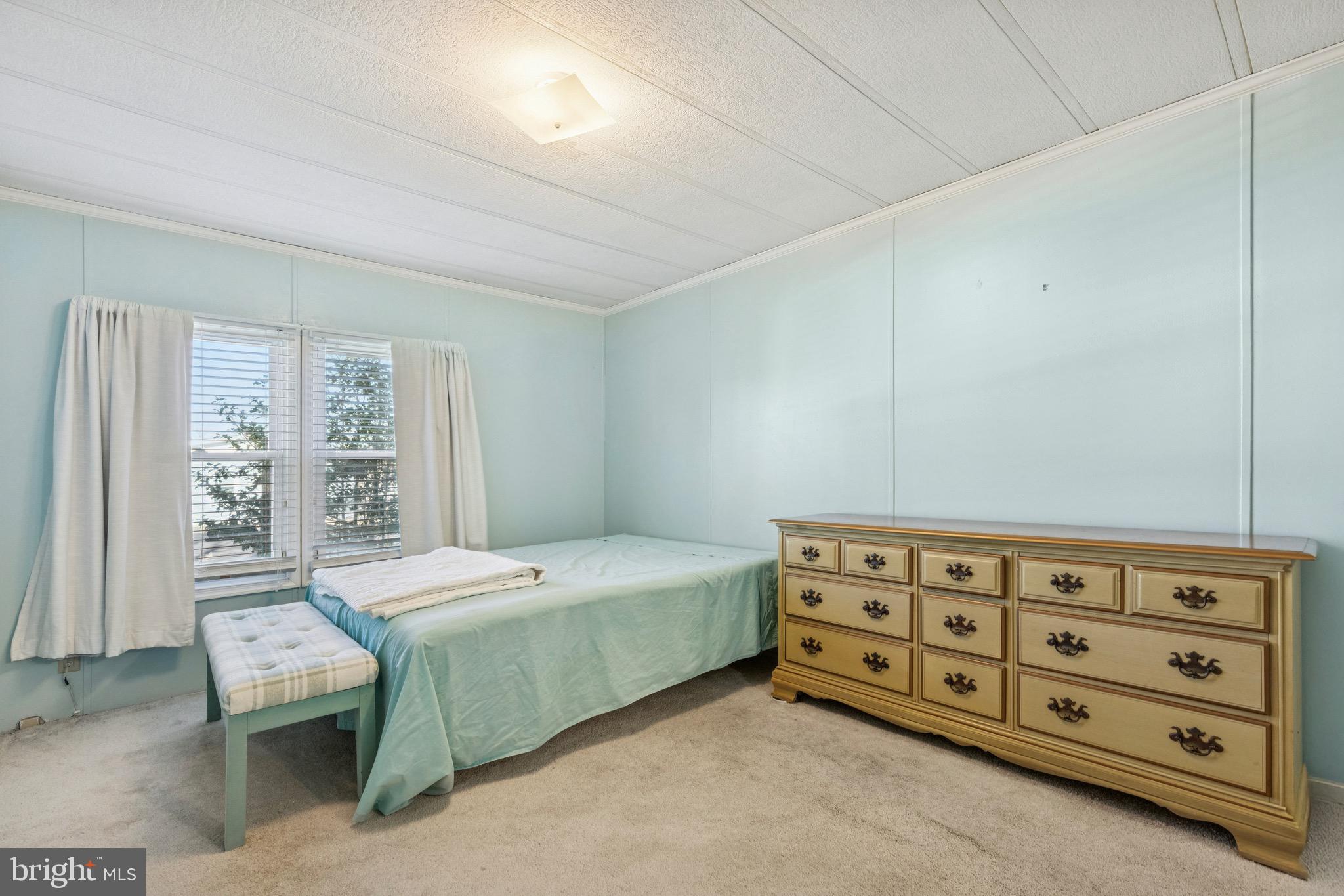 NESHAMINY FALLS - Residential