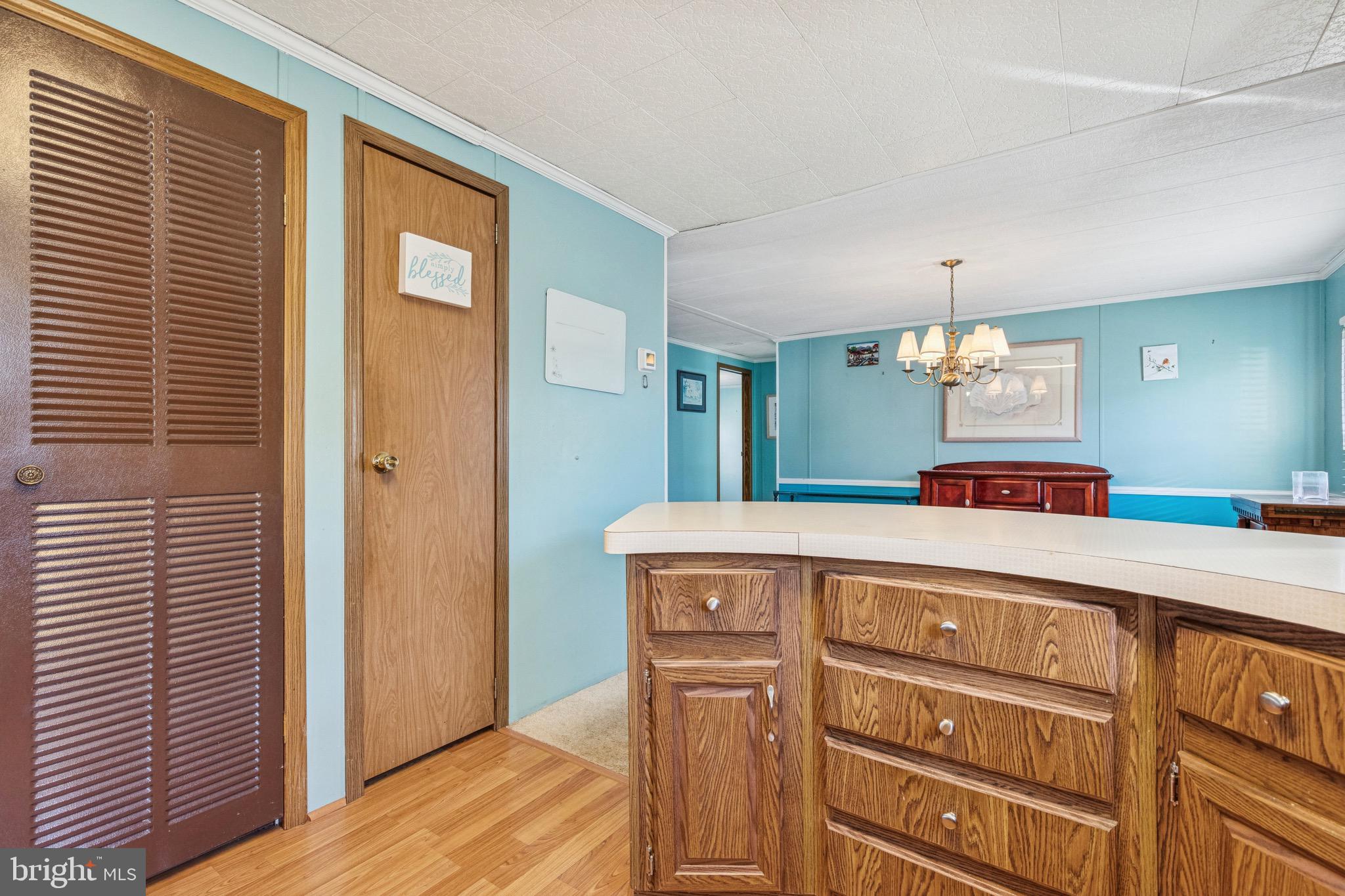 NESHAMINY FALLS - Residential