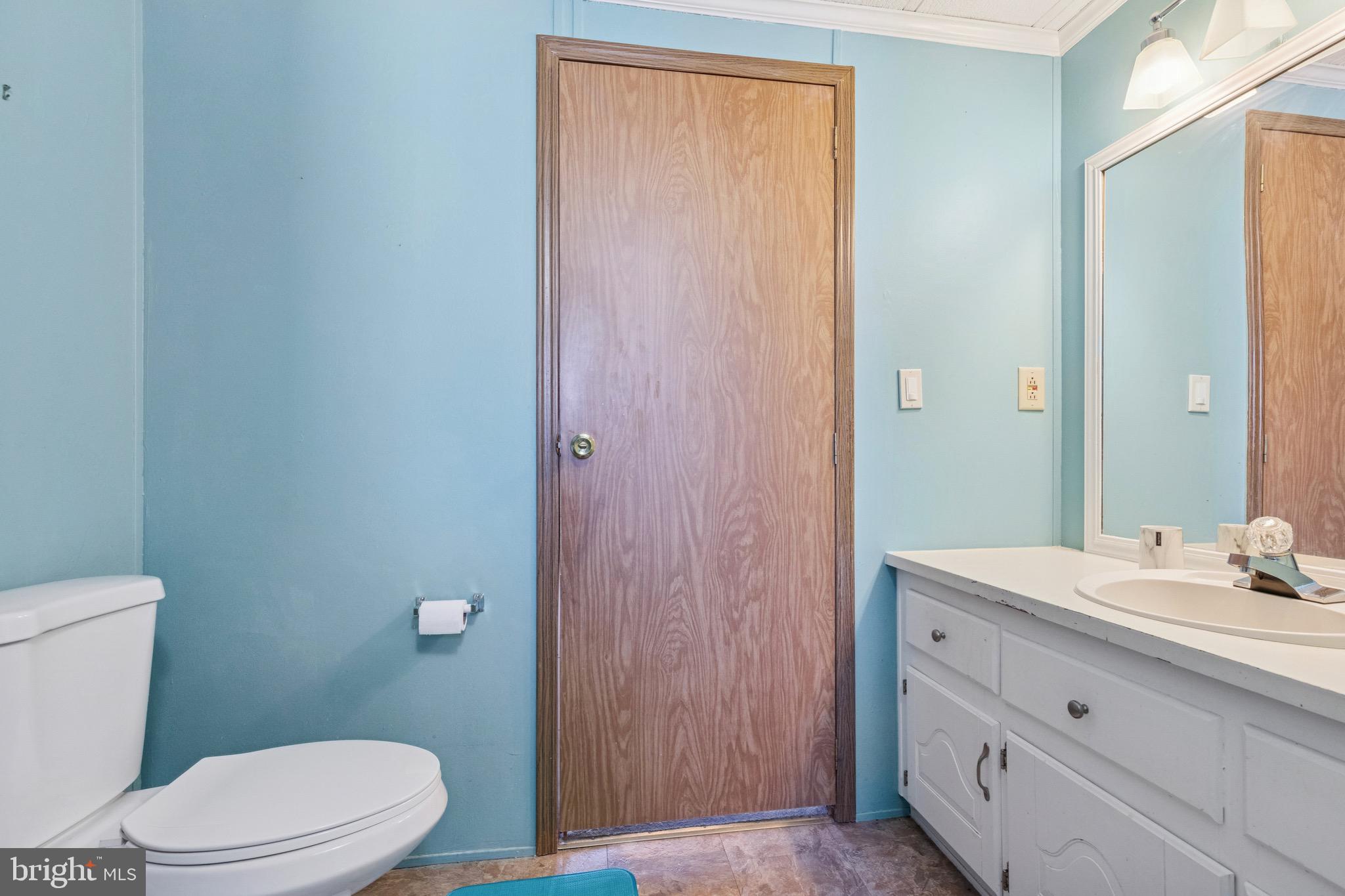 NESHAMINY FALLS - Residential